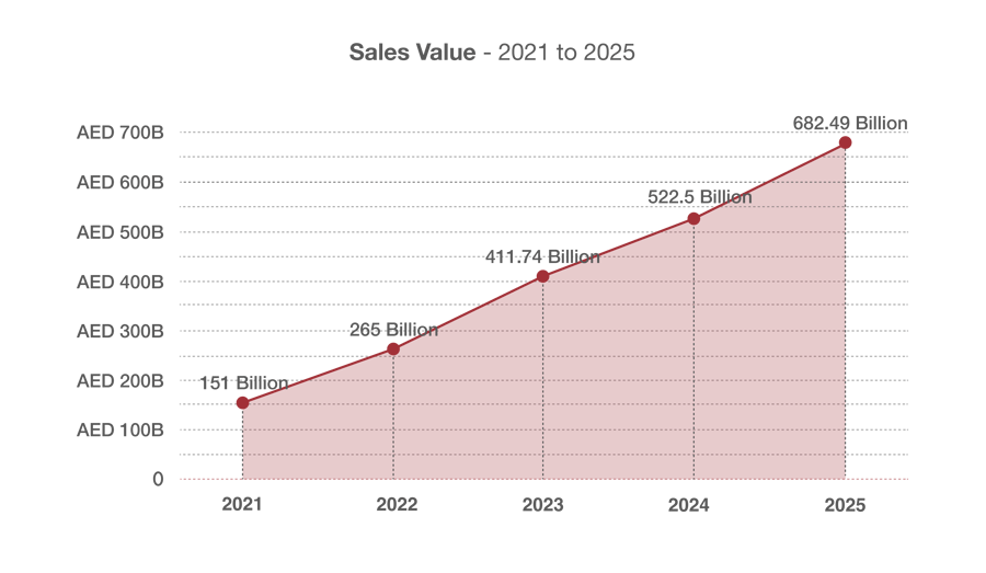 b07e8770f55d58c21b427ba2c5a7f742