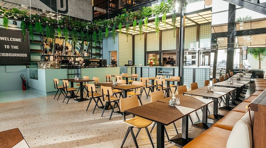 5c2a372ce6a423f09753c0ad34d1c1a4