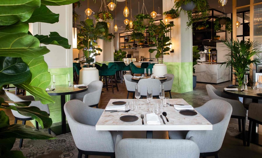 5dd9fe02cfc9e182e6419bee9cf50687