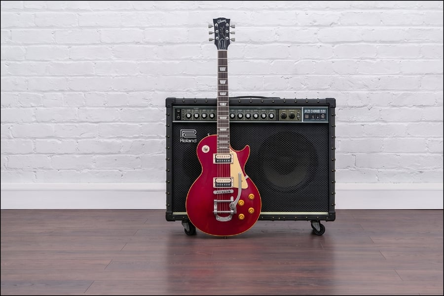 Guitar for sale Johnny Marr