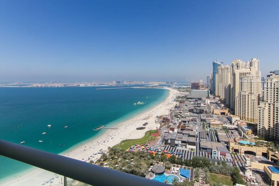 3b71d70309e7708654f2692f84cfbe78c932868c85c1fd9aff010a6a01c8a669