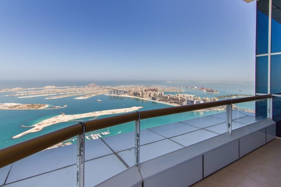 5ff54ff20ba601da794dd37c391959fa1f3ade8e4ced7b159fbf9f752b74f6bd