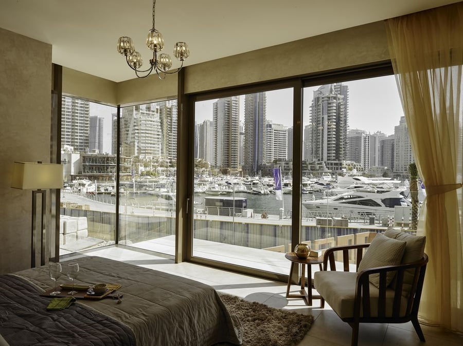 9a1c757ce40d2d36b0c87c0fdf6e384f79edaf5c75ccd867cf9dd31c1801caa8