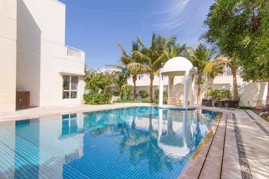 5bb16707053c996d5df3ba645f3ac2f8c561c2c503b3a68059b2023bc8ca78b2