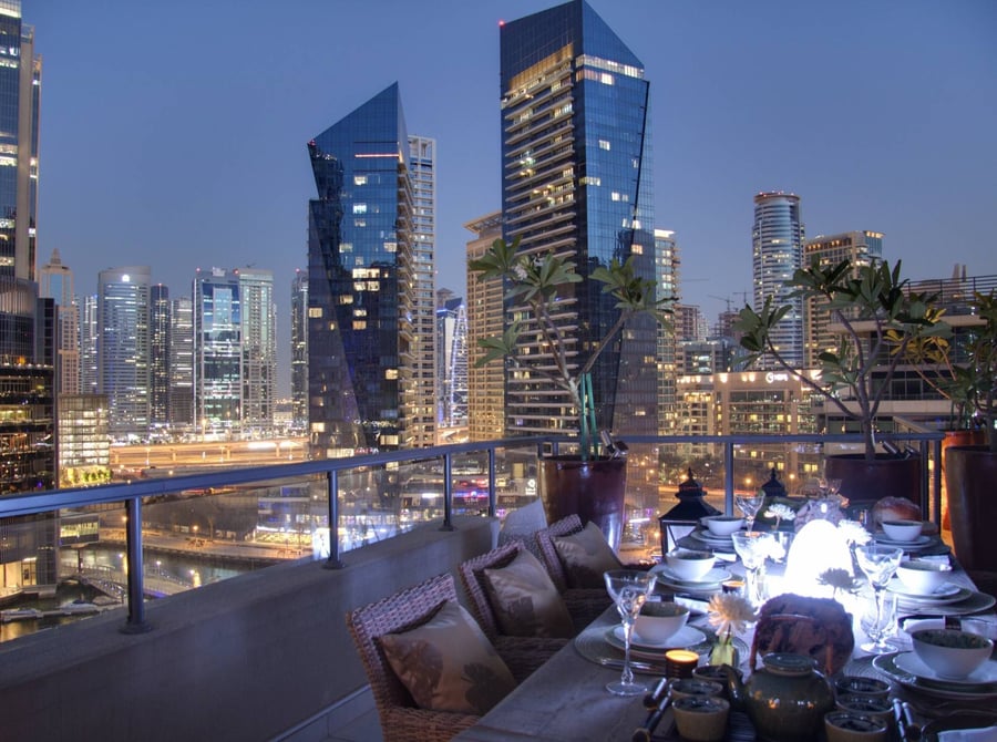 64446b19c54ec337afd760884b1fff4a9cf80e6e0234214af197fde1fc6e4db9