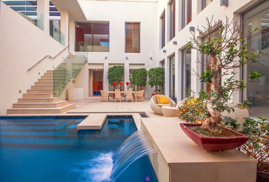 a7d473f71a9112d204389c3ad02d4b113c86cadecd3d250d3e1041c8e99cab3d