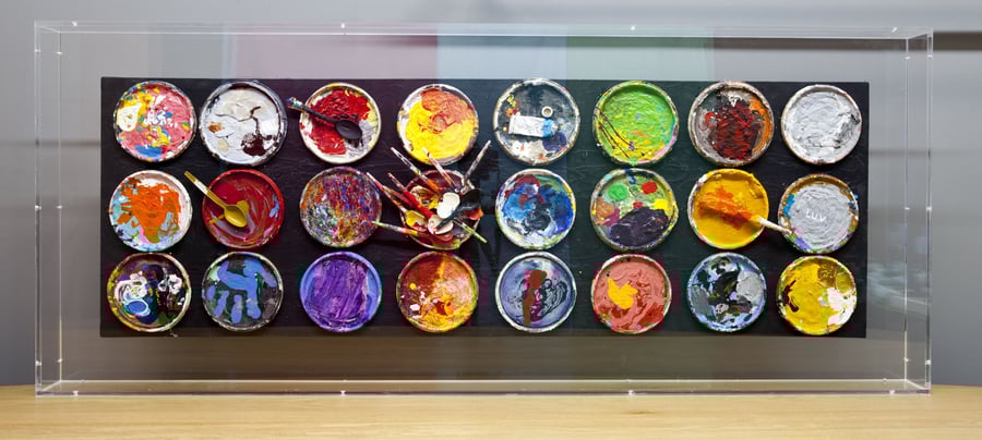 a5717f7f5369e8227904db4cef9997f2f32630176bb2fda265cfcd81d3e01a71