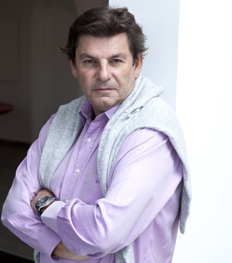 e210dd22c1f72fdba686e4843b82e750e5184e9a669f24caa47431661e7ecaa1