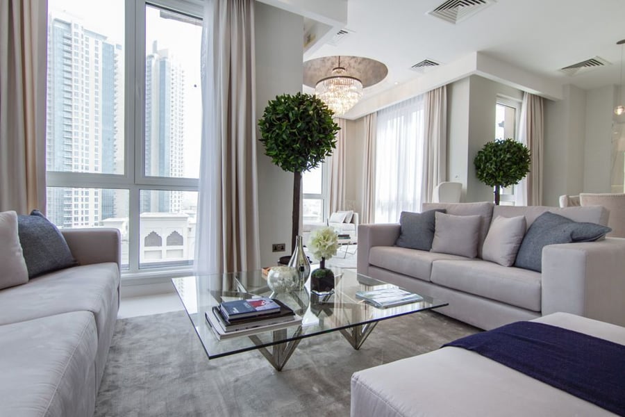 975b3ea163680cedead1b2fd0a74cc9303e062290fc8b5f5bb6aea987190066b