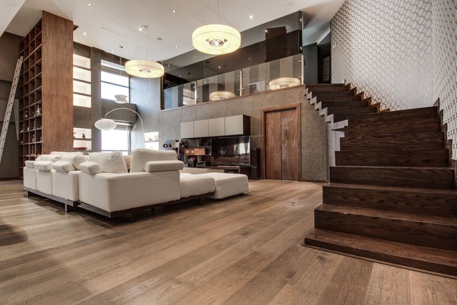 699f734646c9f630477dab9bdb09d3af46737bebc24ba4a6d4347ca34669a57f