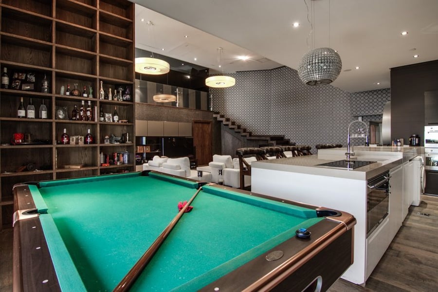 6ff47f194ae73e66bbaacf95ef764eef75b50c861b875b8b97dd48004367ce13