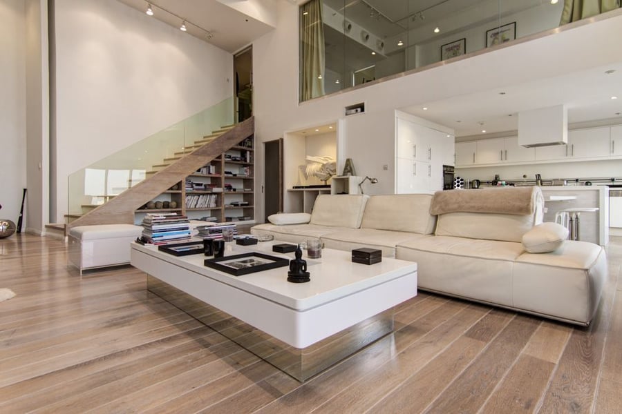 d0750d3f610a09b1a519ee65a2abcb0dca81400840e800fc601b1f768368c7a2