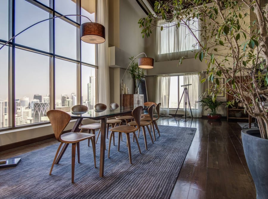 e3fa115bf596798964fed2e2a33b43154dbb3505e2a95cbf4fd50c0c676b7cee