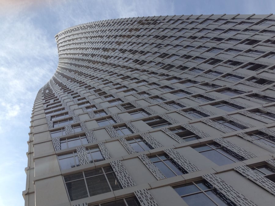 7a4d34ca42a3d8290af035a3ec4073ba5568a18a27feb2f35c39d0b7165506c7