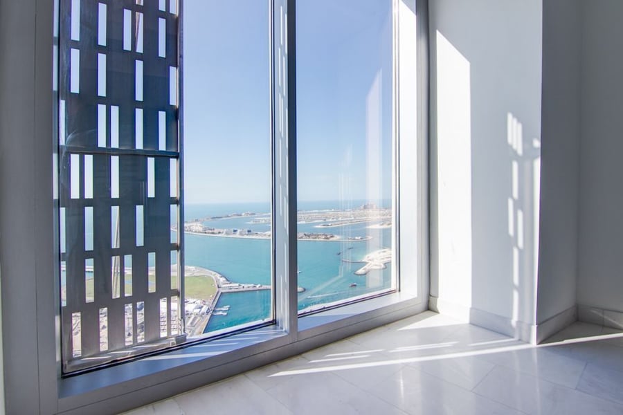 8ac9f071d3de744dade616165900eace95be1fd2fa2a65e7c98ea5693bcbc444