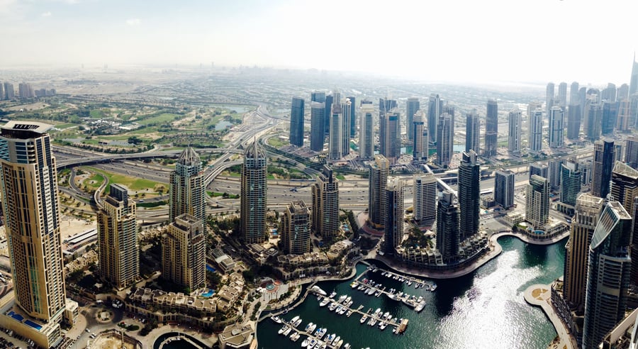 eb544b5b2dfc2c14be70a99203406a6a5bf8c4eaa38aab72ce68c96645bd9a55