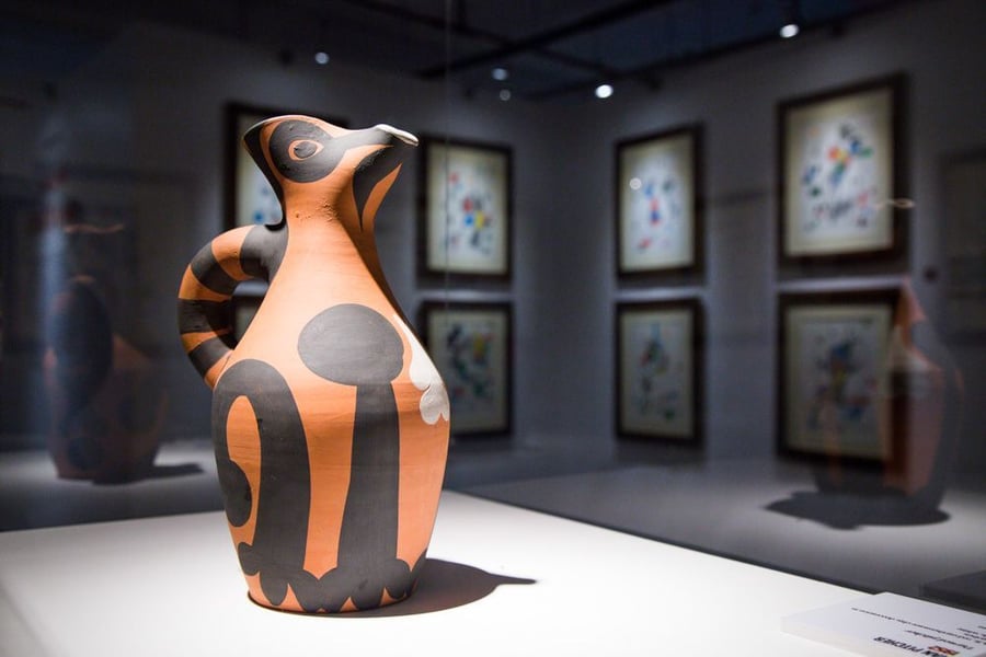 188007503bd496ac633f273705f4fd551ff0c0f1c7dc3396704e07d33dd5703d