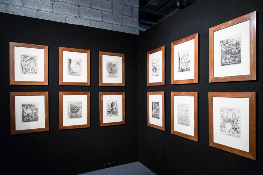 8e9316cb6890db54faacf58ed518f028b11fbb02409a6f83db0ca7e86b532a20