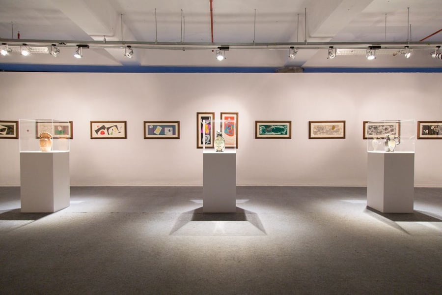 cc2b8564b62857304001a44cf7d402d1d2ed3d04448e2e64c7b49eab57c97c71