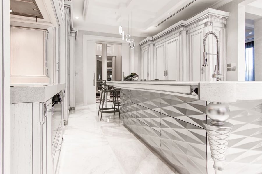 13aa41586b6886d1937db1a4a7f59da5aa0608c5548661f37e72f8a9e2cfebec