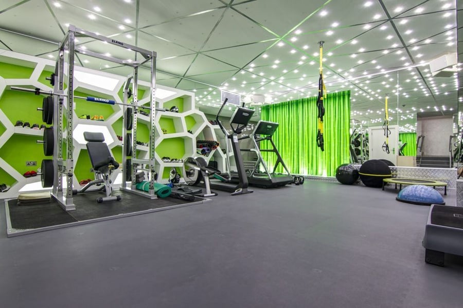 374342275fa0a6f8a5645779f7c49334af8629efab364b85d0ce5da825c52ff2