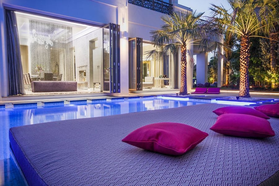 4a2c931906f30f4b4ec3cf055cd7940241ff9df2eb0081233d6303413971192c