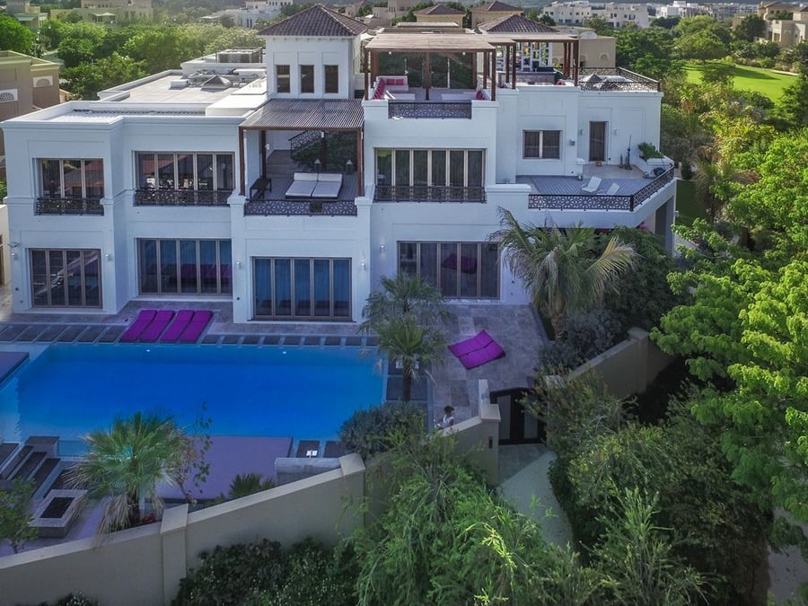 5a234b502dc40e27d39e594315092390a1d0dde5e4a1269f2da97a30110ae061