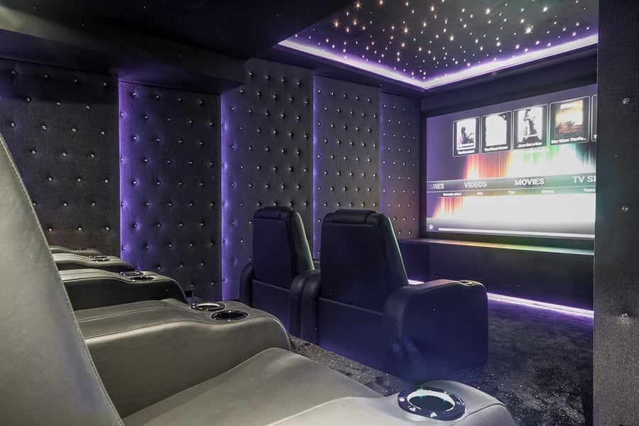 caa3ddfad114d32d873bed1ba73c7a3269b33cce397cd7d614a09420a7250ad7