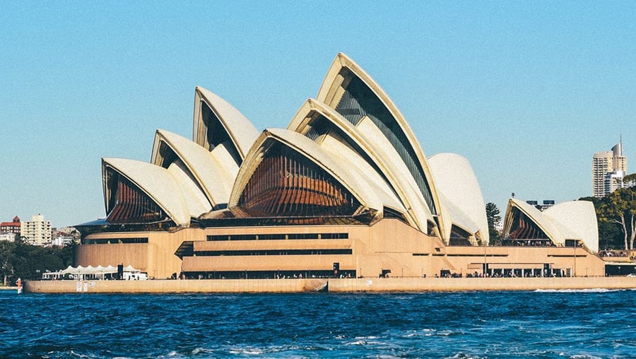 83c206897b59d92e52862e78ea62df57c69a1282896e74b7a6650beb254670b7