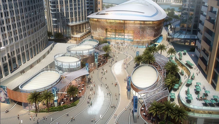 bb72f502ee01f072576d50056aad4560debb18cffaadf237ef9be084110cd037