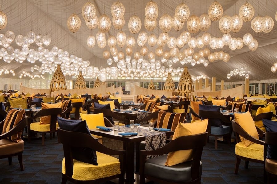 762f37fbcfdf86ee7751412ca381dfe4632fd23f997b2373e0fa08777aa43251