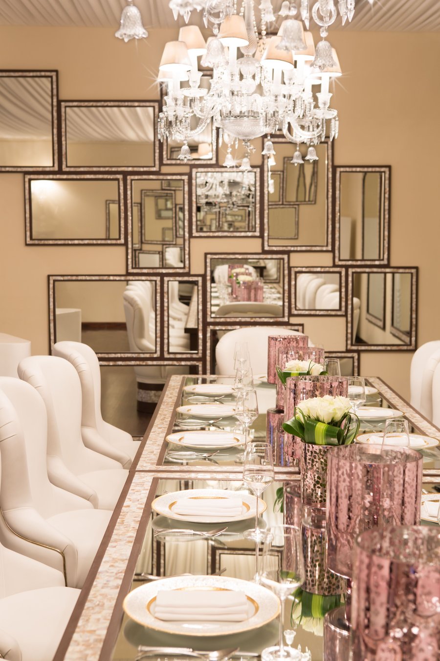 9c33e1a98711a0a226e4565a4be2e0d5fcc7bef08fe4a6250fca52f6f27dc26f