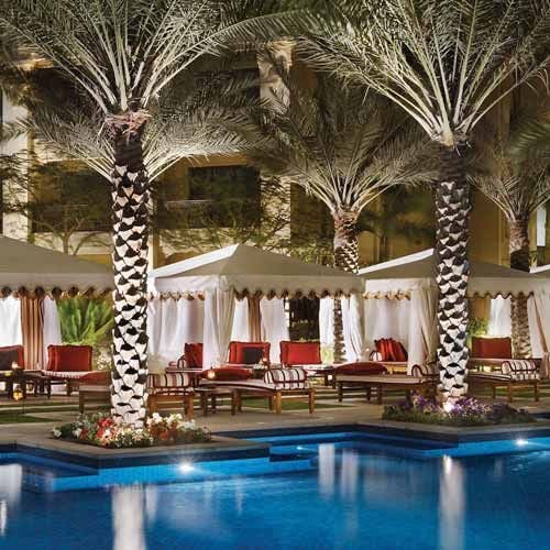 d5b1bc5a87cd0b4eb8ced635b63ad162dede62d46539556a562d5c4b75c26c1b