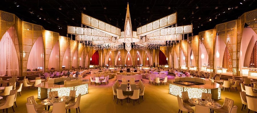 db6d7a6c1d03701f33f12326b2836bea122b963dcb4ce436b449c235803c0bda