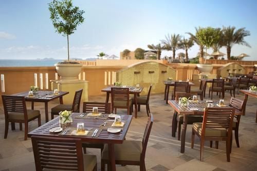 db83f9f992d9585b4e55ceaecf40b627430d3e9dad20634df1b6e91790e31393