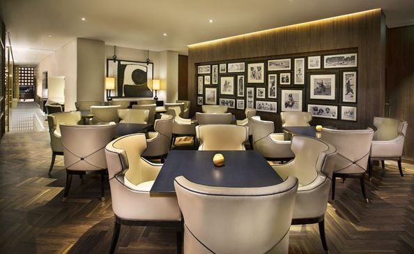 dd865fcef37c70700fd925aac97781dffdcfbcbc1b15f10748d103b317968fd9