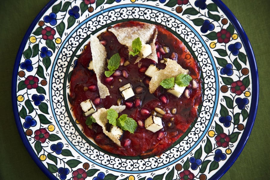 ec3a612866249b6f4c1c5856dda03a7bb192f36c4a5c1aded43d1f5087a61f2a