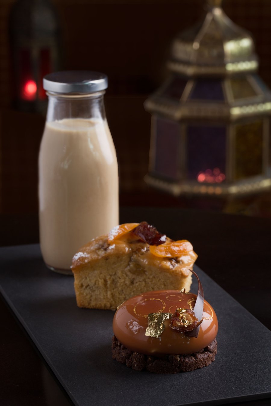 f732412891ebb8ba66b36232d82b57ad104fe8ae05d3c93c578853a7086003e8