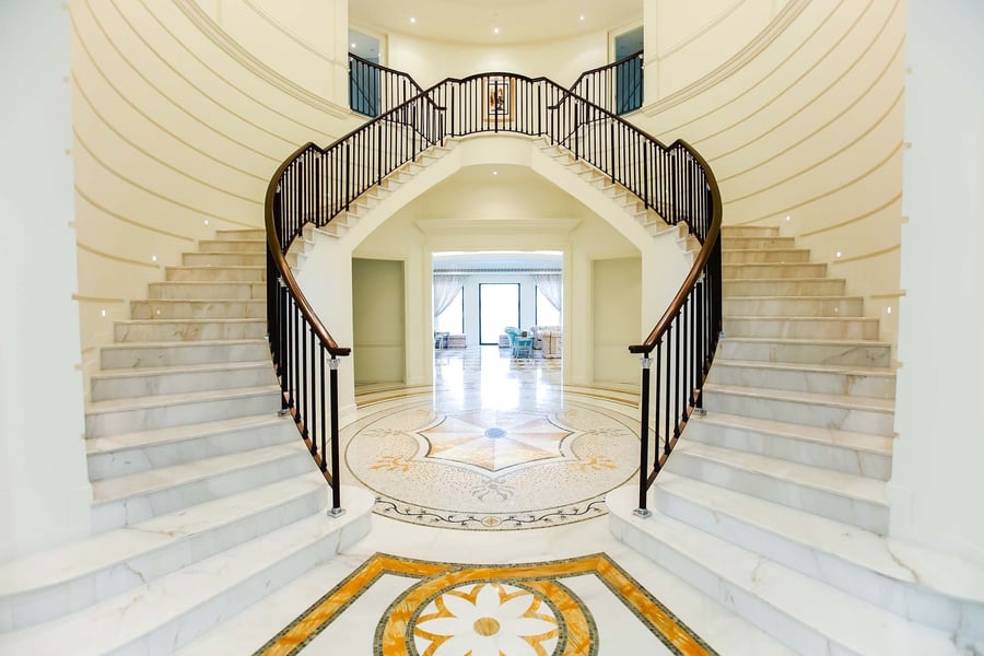 29c77b6c1b129ff8641ccac793ec04809e2dce42bb7b61c6382a4c3ca948d4c9