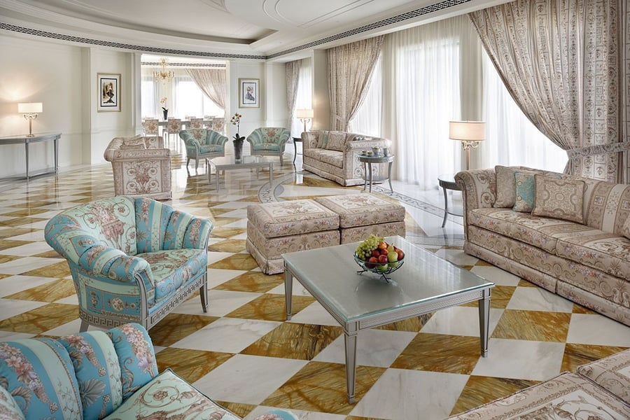 2a95c103d592eaad48f198d3b208e570c41ea63b952f1ee684aac8b7d73a0058