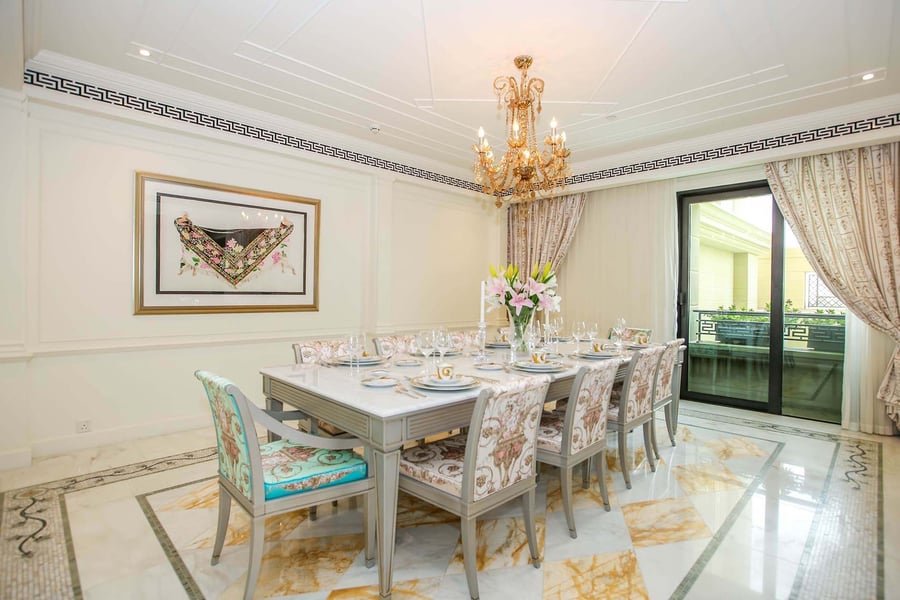 33b78bdd54fce125045cb11b72e1f587b0d7a221289d916b58c112aaac2ff9ce