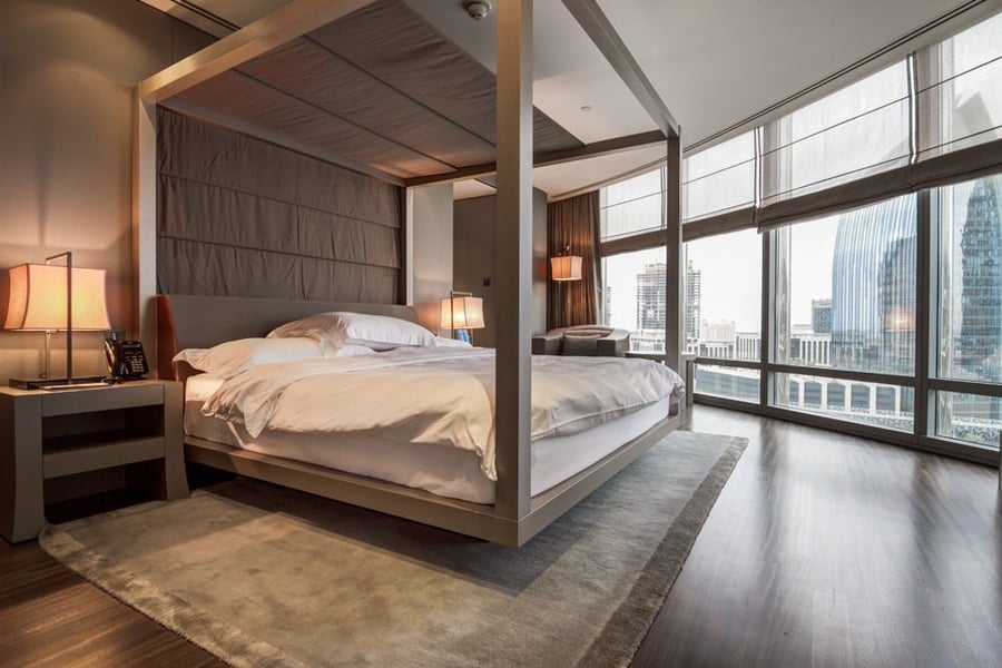 c5468b34bdcd226de41e35e51a61930af947348ddc9360ab587a56200c166eca