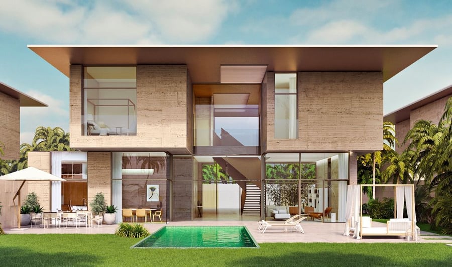 ec4cacd159620ce93bd9a2eacb845b8c15e7f999543d78ba7160c30ff474a8c8