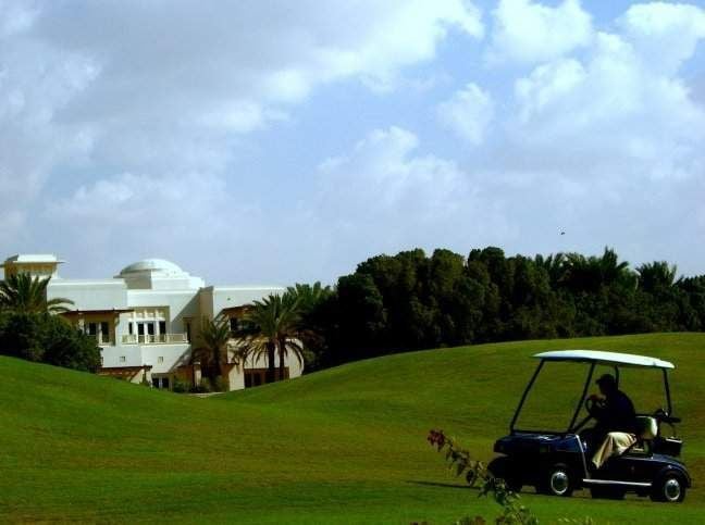 18a55f7ce2d0ec7b46c7261e5025a4fdad02309187f9a6fde9186d32beb9a891