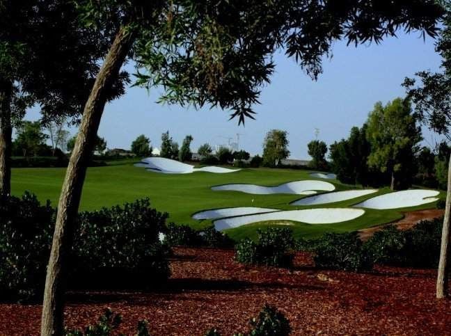 1e3bcd6b48d3c3ca596de1ac53a4ee1ca8277c217fb56ac83a83fa08e49443d4