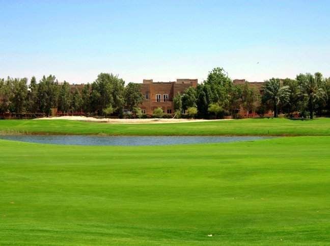 2153692d7fabbbf0b35ca0dc99d73fc3f43c20ae6d925642c291b63403a2e98e