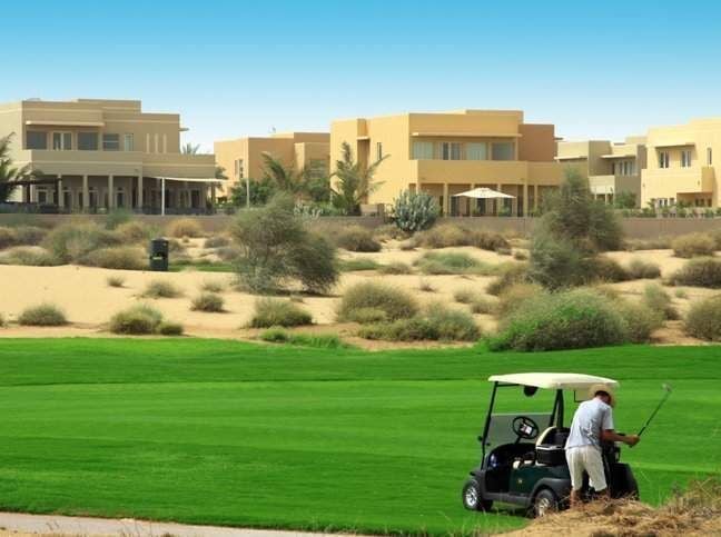 2af6a47bd29b99b96cfd331a6f06089efa8ebeaecec84d3edafd0acfc02fd46a