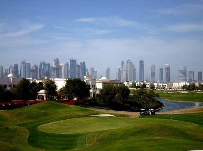 2c280d51cdf32bde43c7ba7ce413314cb3f4152e16f899ddad32aac494e50ad6