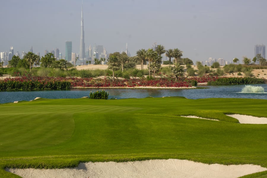 3ff0ba3f2ef8fd7a815c6055ac7d5b510067a97f0d04f95fd23f580dcd034345