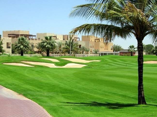 4f39ce5e7e3c9b7a672d1021034f603ae0d9b73fe8ff949688cfca31e9bbeea3